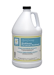 Spartan Lite'n Foamy Healthcare Personnel Handwash - Gallon